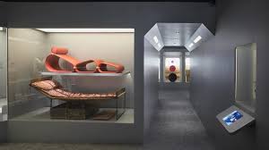 Maybe you would like to learn more about one of these? Louis Vuitton 1348 Lvnow Timecapsulejakarta Lastchance 2 Di3 Masses