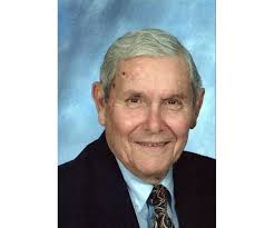 Clark Lemley Obituary (2019)