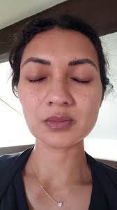 Hey everyone, when it comes to skin peeling, as scary about exuviance performance peel ap25: Exuviance Performance Peel Ap25 Challenge Get Ready Girls To Thine Own Style Be True
