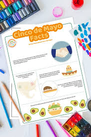 Pubcrawls.com has been doing its best to keep everyone safe during the the 2020 pandemic and we … 10 Cinco De Mayo Facts For Kids Free Coloring Pages