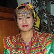 Soutien à Boumendil Mohand-Arezki