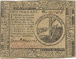 Pin On Currency Usa