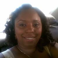 Liesl Brown Email & Phone Number