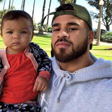 Teen Mom OG' Stars Cheyenne and Cory's Relationship Timeline