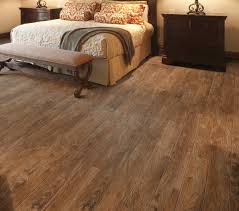 These flooring sheets are designed to be perfect in every detail. Buy Balterio Heritage Laminate Flooring Nutmeg Hickory Heritage