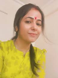 Deepa Mishra (@deepa_pandey_official) • Instagram photos and videos