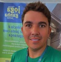 20+ "Wesley Florentino" profiles