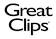 Great Clips