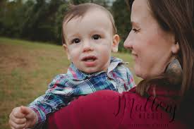 Mallory Nicole Photography & Design