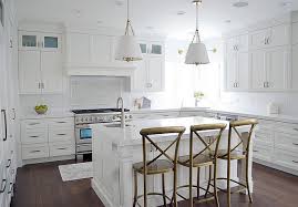 Shop primers online and pick up from a. Category Movie Houses Home Bunch Interior Design Ideas