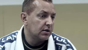 Black Belt Promotion 2021 || Gracie Jiu Jitsu Las Vegas