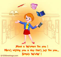 Happy Women Quotes Quotesgram