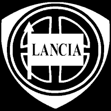 Search results for lancia logo vectors. Lancia Logo Simpro