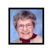 Martha Plagens Obituary