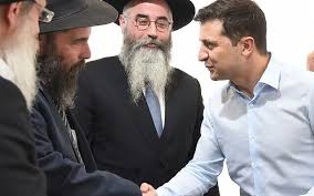 How to make money while in ukraine many men dream of leaving their drab life in the western world, and heading east. Ukraine President Pitches Foreigners Especially Jews To Invest In His Country The Times Of Israel