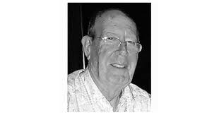 LEO Bourgeois Obituary (1944