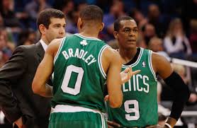 Closes out extremely fast on rondo's unusually long arms and giant hands, combined with his quickness, adds up to an. Boston Celtics Training Camp News And Notes The Guards