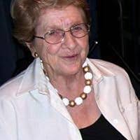 Missionaris by Elsa Joubert