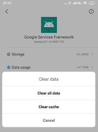Android users must have encountered an error that says, unfortunately, the process android.process.media has stopped at least once. Android Process Media Not Working