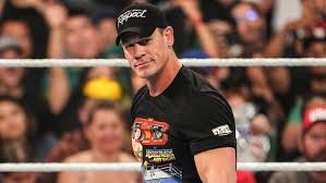John Cena returns to WWE: When was his last match?