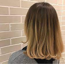 Bleach London Balayage Balayage Hair Styles Long Hair Styles