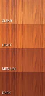 Check spelling or type a new query. Gum American Hardwood Information Center