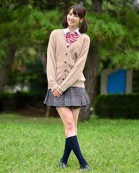 pin on japanese girls
