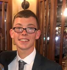 Sonia Cleary's Instagram, Twitter & Facebook