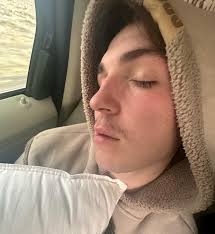 Austin Yu (@yustin.au) • Instagram photos and videos