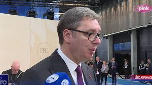 ISTORIJSKA PRESUDA Nemački gigant mora da plati 1,5 milijardi dolara zbog  herbicida koji uzrokuje rak