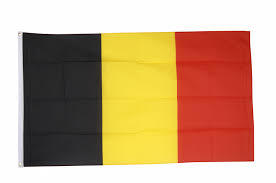 Belgium, from flags of all nations, series 1 (n9) for allen & ginter cigarettes brands met dp841328.jpg 1,674 × 2,937; Flagge Fahne Belgien Gunstig Kaufen Flaggenfritze De