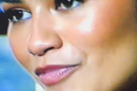 @ZENDAYA FOR @VOGUEMAGAZINE , a few lofi moments of the world’s favorite  fashion icon!! thank you as always to the incredible Vogue team, and thank  you to all the crew who worked hard to create this ...