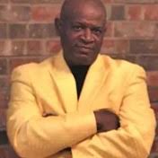 Earls Family Obituaries