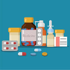 (@oscar9906) — 1545 answers, 1554 likes. Losacar 25mg Tablet 15 S 15 Tablets In 1 Strip Price Buy Losacar 25mg Tablet 15 S 15 Tablets In 1 Strip Online At Best Price In India Shoponn In