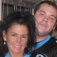 Brandon Fisher Obituary (2013)