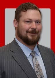 Joe Didonato's Instagram, Twitter & Facebook