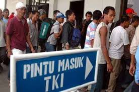 5 kes jenayah tergempar di malaysia yang berakhir dengan hukuman mati 1. 30 Tki Terancam Hukuman Gantung Di Malaysia