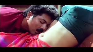 Mallu Maria Romance With Patient 💋💋💯💯💯 - EPORNER