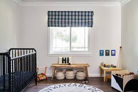 Fine watches cool watches watches for men black watches. Playful Kids Design Transitional Nursery Charlotte By Annie Fair Design Houzz Au