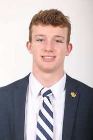 Herald All-Scholastics: Baseball