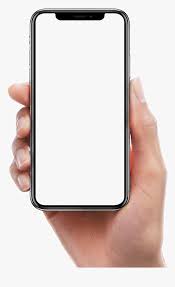 Check spelling or type a new query. Transparent Background Iphone Png Png Download Transparent Png Image Pngitem
