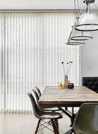 which room, which blind? kitchen blinds