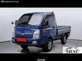 HYUNDAI-PORTER