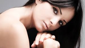The good news is that hair dyes aren't dangerously toxic, so it's safe to apply color to your hair while pregnant. Can You Dye Your Hair While Pregnant At Home Hair Color Youtube