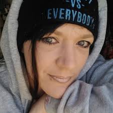 Lions Football Team Loss