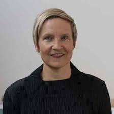 Jubilee Professor Lori A. Brown