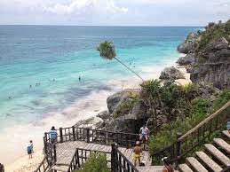Czas miejscowy, czas letni 2021, bieżący czas lokalny, która godzina, strefa czasowa, html zegar. Meksyk I Bajeczny Polwysep Jukatan Cancun Playa Del Carmen Tulum Blog Globtrotera