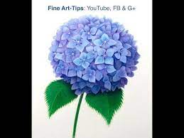 Pin On Botanical Art