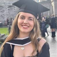 40+ "Vicky Prior" profiles