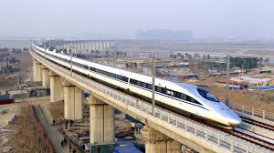 Johor bahru to kuala lumpur. Singapore To Johor Bahru Jb Getting From Singapore To Johor Bahru Jb By Bus Taxi Limo And Private Transfers Singapore To Jb Malaysia Taxi Singapore